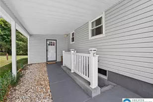 7175 Herber Rd, New Tripoli, PA 18066 - Photo 46