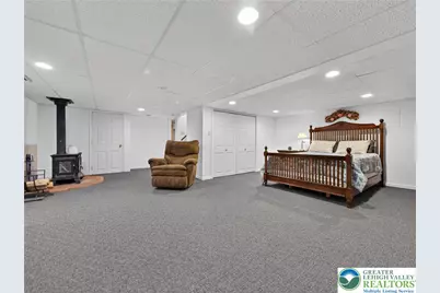 7175 Herber Road, New Tripoli, PA 18066 - Photo 40