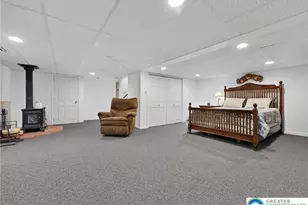 7175 Herber Rd, New Tripoli, PA 18066 - Photo 40