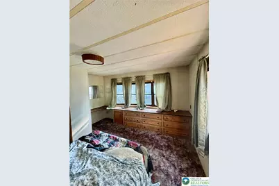 1402 Main Street, Chapman Boro, PA 18014 - Photo 6
