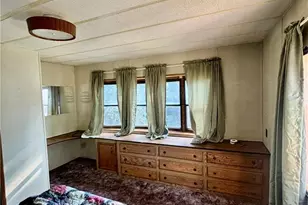 1402 Main St, Chapman Boro, PA 18014 - Photo 6