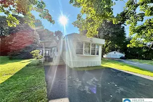 1402 Main St, Chapman Boro, PA 18014 - Photo 1