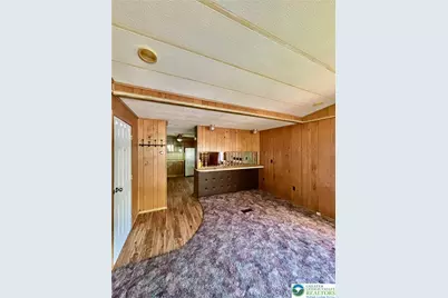1402 Main Street, Chapman Boro, PA 18014 - Photo 4