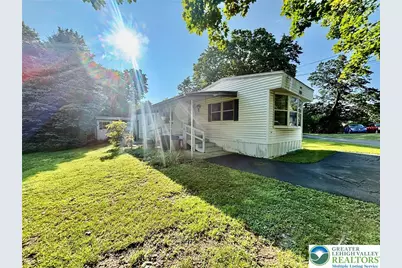 1402 Main Street, Chapman Boro, PA 18014 - Photo 2