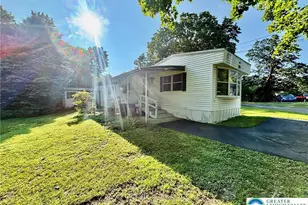 1402 Main St, Chapman Boro, PA 18014 - Photo 2