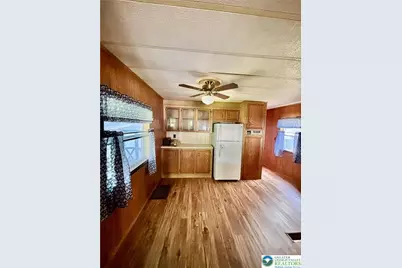 1402 Main Street, Chapman Boro, PA 18014 - Photo 8