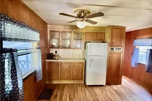 1402 Main St, Chapman Boro, PA 18014 - Photo 8