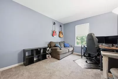 2705 Tamlynn Lane, Easton, PA 18045 - Photo 26