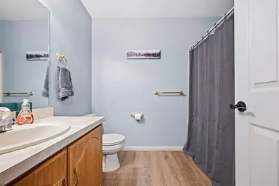 2705 Tamlynn Lane, Easton, PA 18045 - Photo 38