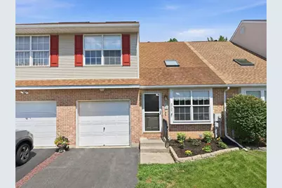 2705 Tamlynn Lane, Easton, PA 18045 - Photo 62