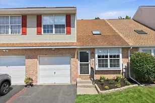 2705 Tamlynn Ln, Easton, PA 18045 - Photo 62