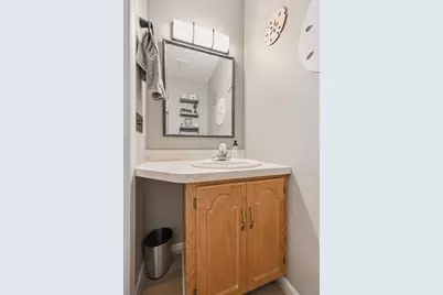 2705 Tamlynn Lane, Easton, PA 18045 - Photo 22