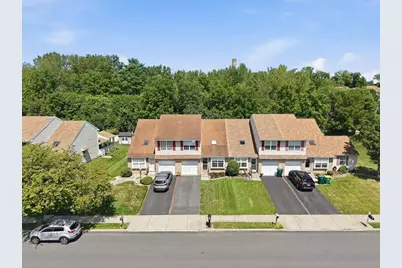 2705 Tamlynn Lane, Easton, PA 18045 - Photo 56