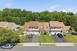 2705 Tamlynn Ln, Easton, PA 18045 - Photo 56