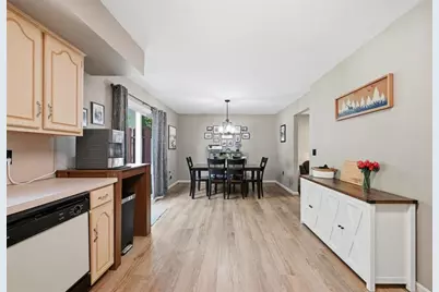 2705 Tamlynn Lane, Easton, PA 18045 - Photo 14