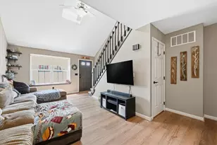 2705 Tamlynn Ln, Easton, PA 18045 - Photo 8
