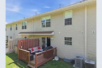 2705 Tamlynn Lane, Easton, PA 18045 - Photo 52