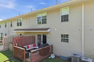 2705 Tamlynn Ln, Easton, PA 18045 - Photo 52