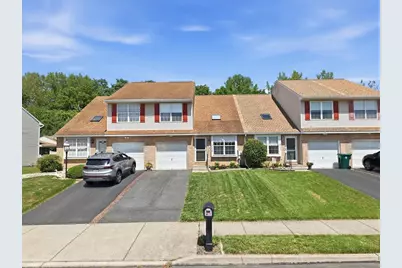 2705 Tamlynn Lane, Easton, PA 18045 - Photo 64