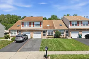 2705 Tamlynn Ln, Easton, PA 18045 - Photo 64