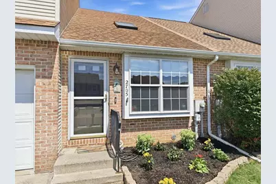 2705 Tamlynn Lane, Easton, PA 18045 - Photo 2