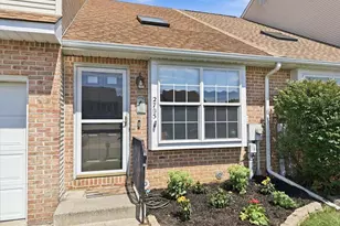 2705 Tamlynn Ln, Easton, PA 18045 - Photo 2