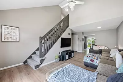 2705 Tamlynn Lane, Easton, PA 18045 - Photo 4