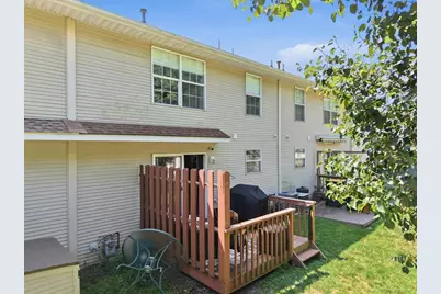 2705 Tamlynn Lane, Easton, PA 18045 - Photo 46