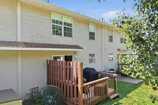 2705 Tamlynn Ln, Easton, PA 18045 - Photo 46
