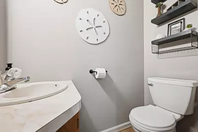 2705 Tamlynn Lane, Easton, PA 18045 - Photo 20