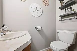 2705 Tamlynn Ln, Easton, PA 18045 - Photo 20