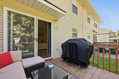 2705 Tamlynn Lane, Easton, PA 18045 - Photo 50