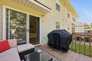 2705 Tamlynn Ln, Easton, PA 18045 - Photo 50