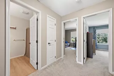 2705 Tamlynn Lane, Easton, PA 18045 - Photo 40