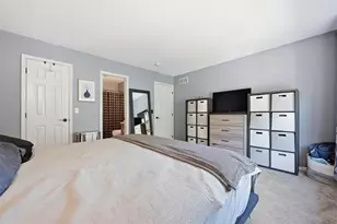 2705 Tamlynn Ln, Easton, PA 18045 - Photo 36