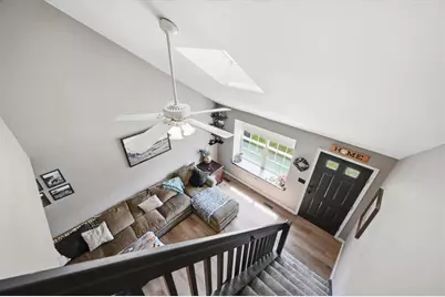 2705 Tamlynn Lane, Easton, PA 18045 - Photo 24