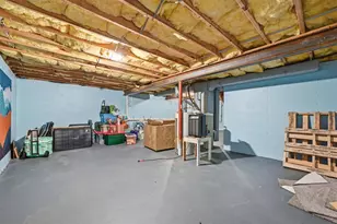 2705 Tamlynn Ln, Easton, PA 18045 - Photo 44