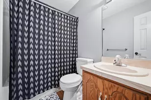 2705 Tamlynn Ln, Easton, PA 18045 - Photo 32
