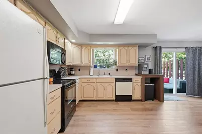 2705 Tamlynn Lane, Easton, PA 18045 - Photo 10