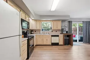 2705 Tamlynn Ln, Easton, PA 18045 - Photo 10