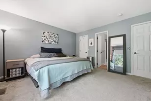 2705 Tamlynn Ln, Easton, PA 18045 - Photo 34