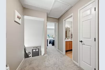 2705 Tamlynn Lane, Easton, PA 18045 - Photo 28