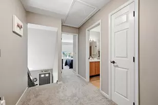 2705 Tamlynn Ln, Easton, PA 18045 - Photo 28