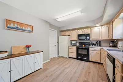 2705 Tamlynn Lane, Easton, PA 18045 - Photo 12