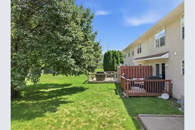 2705 Tamlynn Lane, Easton, PA 18045 - Photo 54