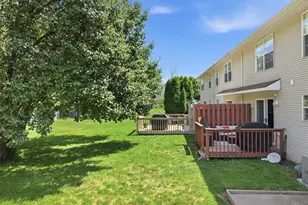 2705 Tamlynn Ln, Easton, PA 18045 - Photo 54