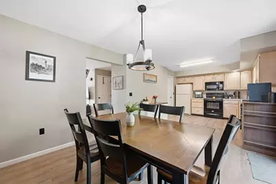 2705 Tamlynn Lane, Easton, PA 18045 - Photo 18