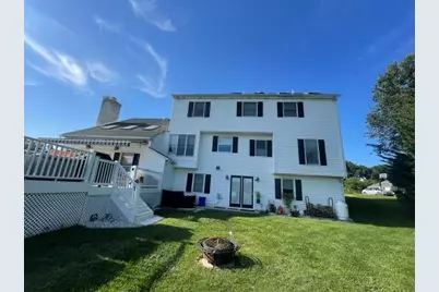 4659 Oakwood Lane, Lower Nazareth Twp, PA 18064 - Photo 42