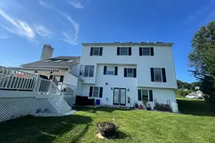 4659 Oakwood Ln, Lower Nazareth Twp, PA 18064 - Photo 42
