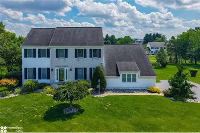 4659 Oakwood Lane, Lower Nazareth Twp, PA 18064 - Photo 50